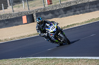 brands-hatch-photographs;brands-no-limits-trackday;cadwell-trackday-photographs;enduro-digital-images;event-digital-images;eventdigitalimages;no-limits-trackdays;peter-wileman-photography;racing-digital-images;trackday-digital-images;trackday-photos